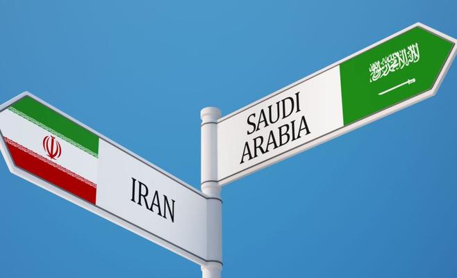 السعودية: لم نطلب أي وساطة مع إيران
