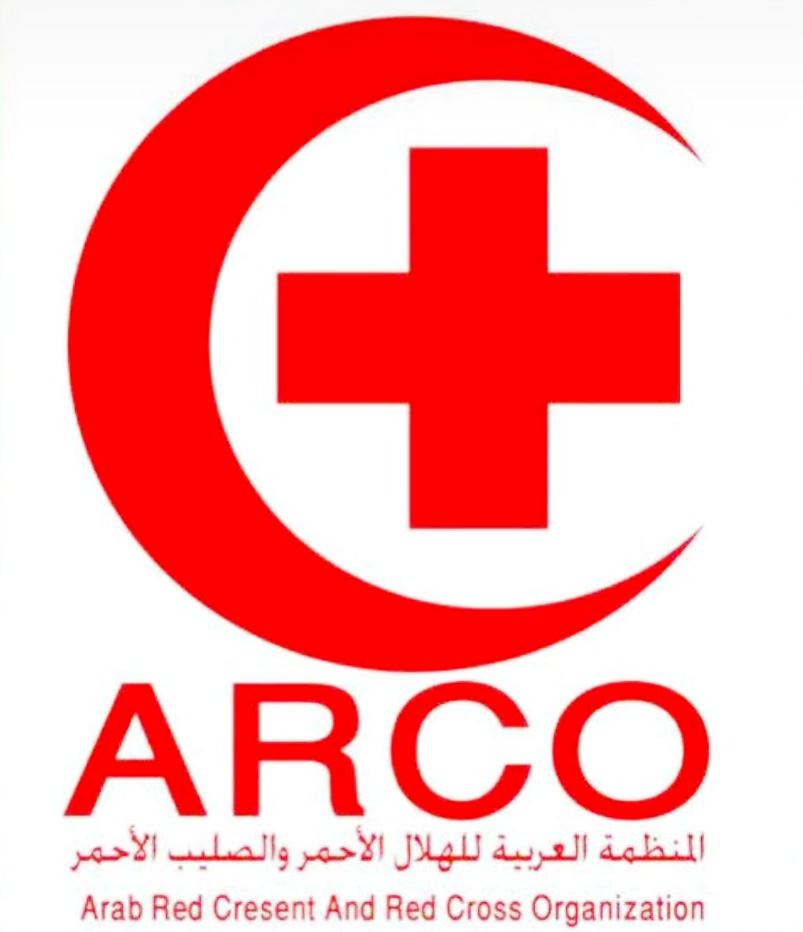 المنظمة العربية للهلال الحمر والصليب الاحمر تنعى استشهاد خمسة من زملائها في الصومال
