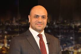 توافق أردني سعودي حول ضرورة تحقيق الاستطاعة الشرعية لأداء فريضة الحج