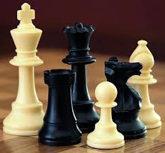منتخبات الشطرنج تظفر بتسع ميداليات ملونة في الأولمبياد العربي