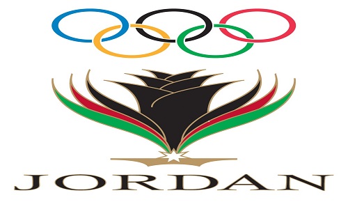 اللجنة الأولمبية تناقش قضية التخلف عن تسديد الاشتراكات السنوية
