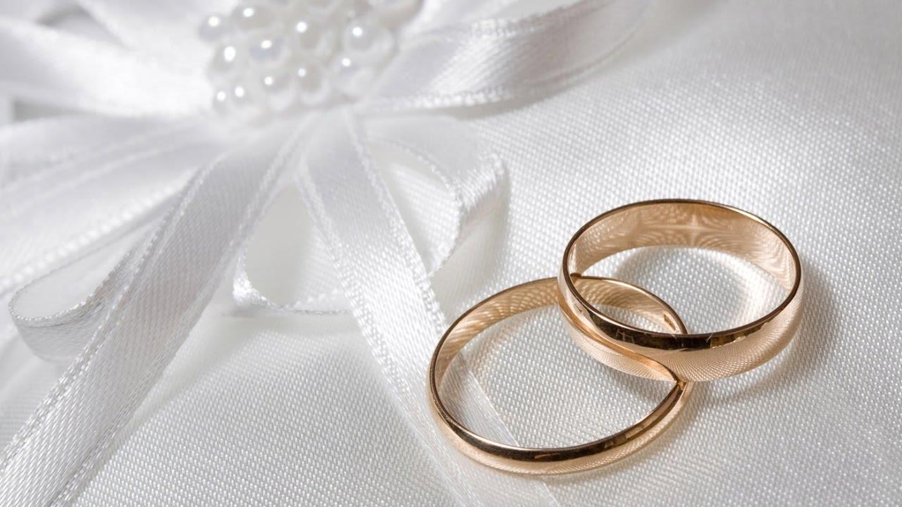  انتقاد أوروبي لتعليمات زواج الأردنيين