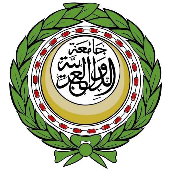 الجامعة العربية تفتتح معرضا للكتاب