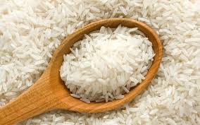 متى يكون الأرز أخطر من السكر؟