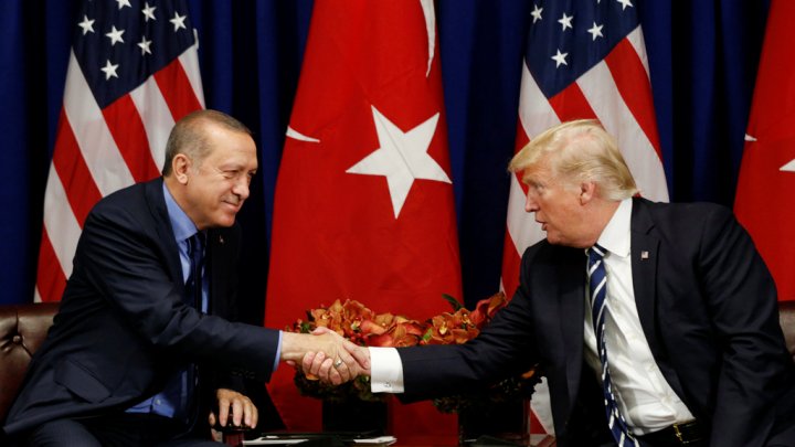 الجامعة العربية:مواقف تركيا تتسم بالاستعراضية والخطاب الانشائي