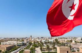تونس ترفض إقامة منصات على أراضيها لاستقبال المهاجرين