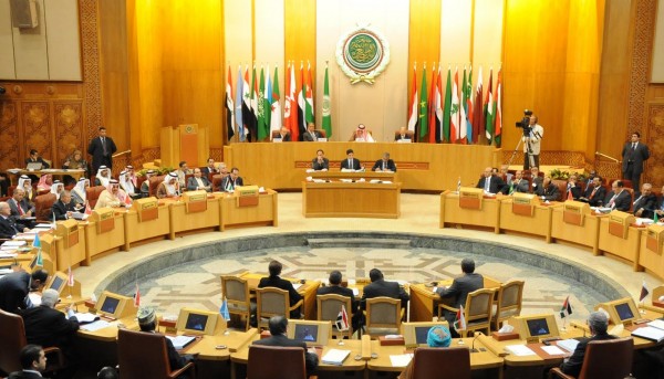 الجامعة العربية: الدبلوماسية العربية تواجه تحديًا في القضية الفلسطينية  