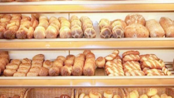 رفع اسعار خبز الحمام الى 60 قرشا والكعك الشعبي الى 1.6 دينار للكيلو