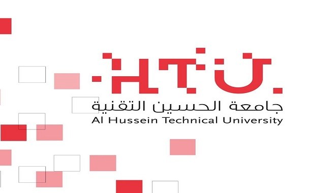 الخضرا: "الحسين التقنية" تستعد لاستقبال 300 طالب بالبرامج الدراسية الثلاثة