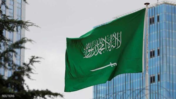 وزير الداخلية السعودي يستنكر اتهامات إعلامية زائفة بشأن اختفاء خاشقجي