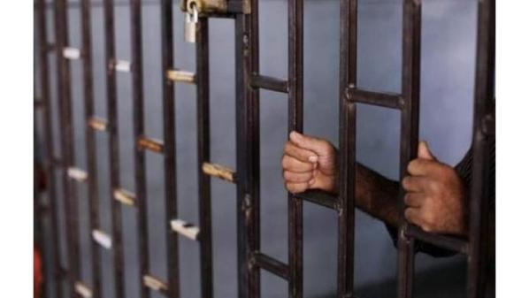 "حريات النواب" تطالب بتحديد موعد للعفو العام