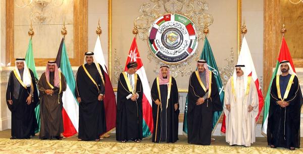 قمة مجلس التعاون الخليجي القادمة بحضور قطر