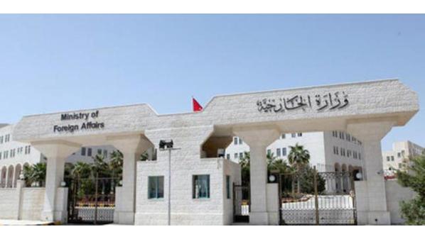 السفارة الاردنية في الامارات تتابع ان كان هناك أردنيين مشمولين بـ "العفو"