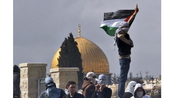 الجامعة العربية: القضية الفلسطينية تتعرض لتهديدات غير مسبوقة