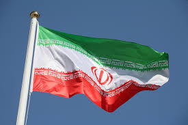 ايران تعلن رسميا وفاة مسؤول كبير رفيع المستوى