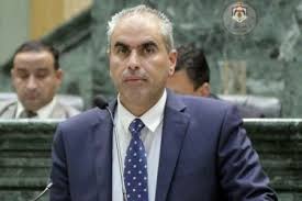 النائب حسن السعود:الحكومة وافقت على التوسع في شمول قروض الإقراض الزراعي بالاعفاء من الفوائد والغرامات