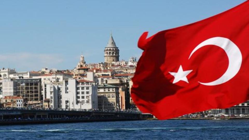  تركيا تخفض رسوم 22 سلعة أميركية إلى النصف