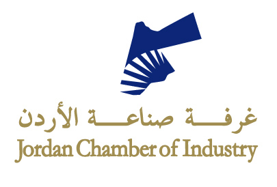 بالتعاون بين غرفة صناعة الاردن ووزارة الصناعة والتجارة  وفد صناعي يزور العراق لبحث فرص الاستثمار