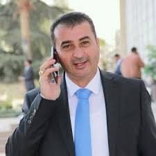 النائب هيثم زيادين يطالب وزير الصحة بفتح مركزا صحي المزار الجنوبي والربه على مدار "24"ساعة لخدمة المواطن