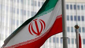 طهران توجه ضربة قاسية لبريطانيا وجبل طارق بتصريحات نارية