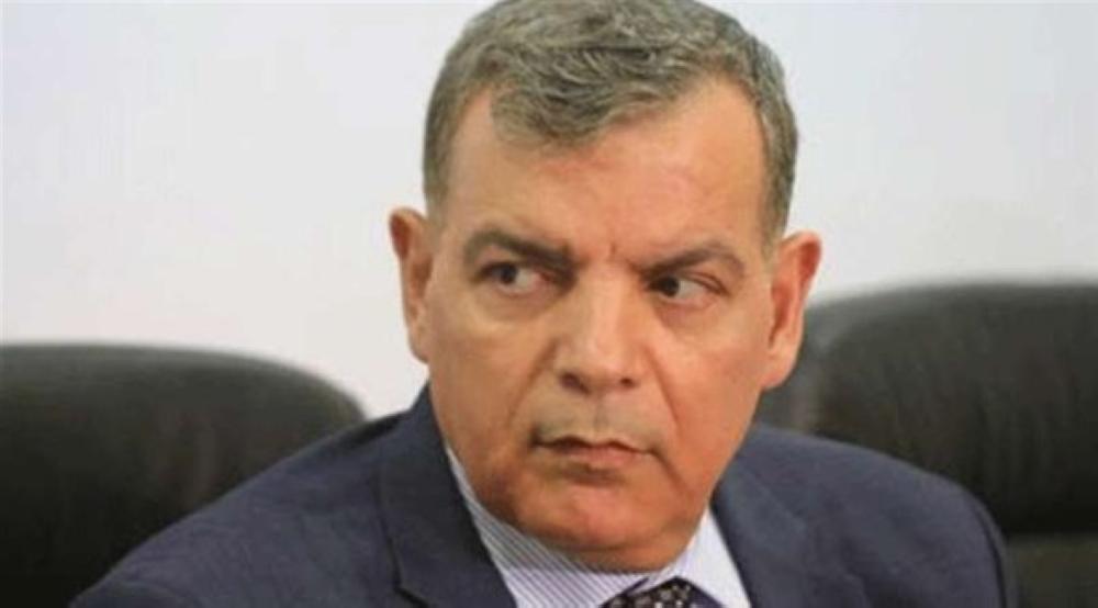 وزير الصحة:الحدود والمطارات الأردنية ستبقى مغلقة لما بعد شهر رمضان حتى نتمكن من السيطرة على وضعنا الداخلي