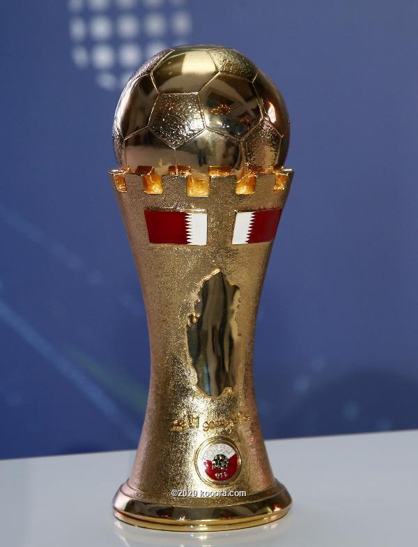 مونديال قطر الأعلى تكلفة في تاريخ كأس العالم ب200مليار دولار، ومونديال أمريكا ب340مليون 