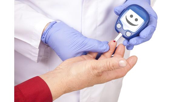 أخصائيون: أرقام مرعبة لمرضى السكري وعقار جديد للتخفيف من مضاعفات الأنسولين