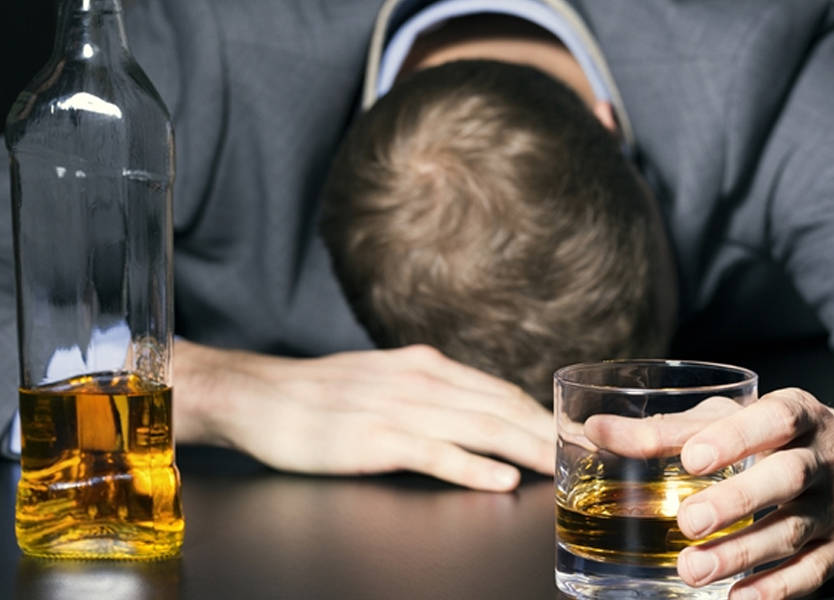 "افتاء مصر" تحدد نسبة الكحول المسموح بتناولها عند الضرورة  