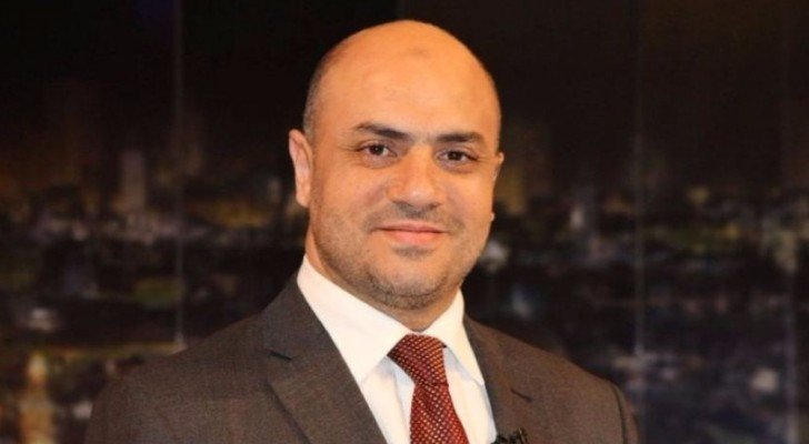 الدكتور وائل عربيات رئيسا لجامعة العلوم الإسلامية 