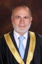 وفاة الاستاذ الدكتور محمد الغرايبة