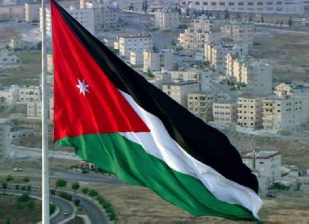 استطلاع للرأي:95% من الأردنيين يثقون باجراءات الحكومة لمواجهة كورونا 