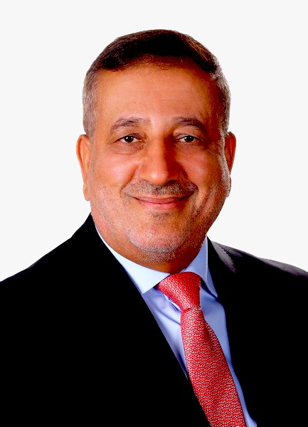 الدكتور مروان شحادة يكتب...الاخوان المسلمين وقرار خوض الانتخابات البرلمانية