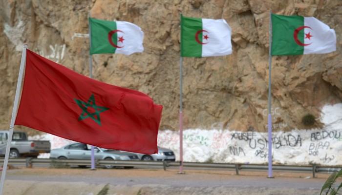 الجزائر والمغرب يتبادلان الاتهامات في الأمم المتحدة