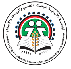 الجمعية الأردنية للبحث العلمي تعقد مؤتمرها العاشر 