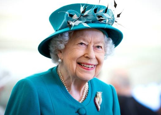 خطوة غير عادية" في القصر.. ماذا يحدث فور وفاة ملكة بريطانيا؟ وما هي كلمة السر التي ستبلغ بها رئيسة الوزراء؟