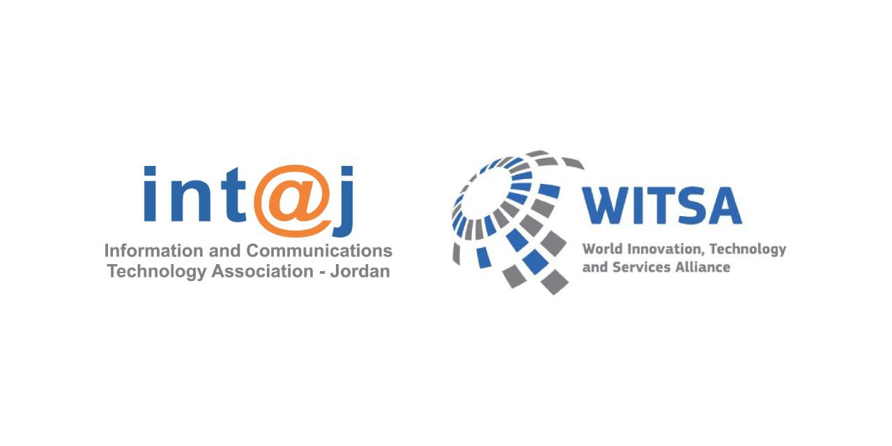 الأردنّ عضواً في مجلس إدارة تحالف الابتكار والتكنولوجيا والخدمات في العالم 