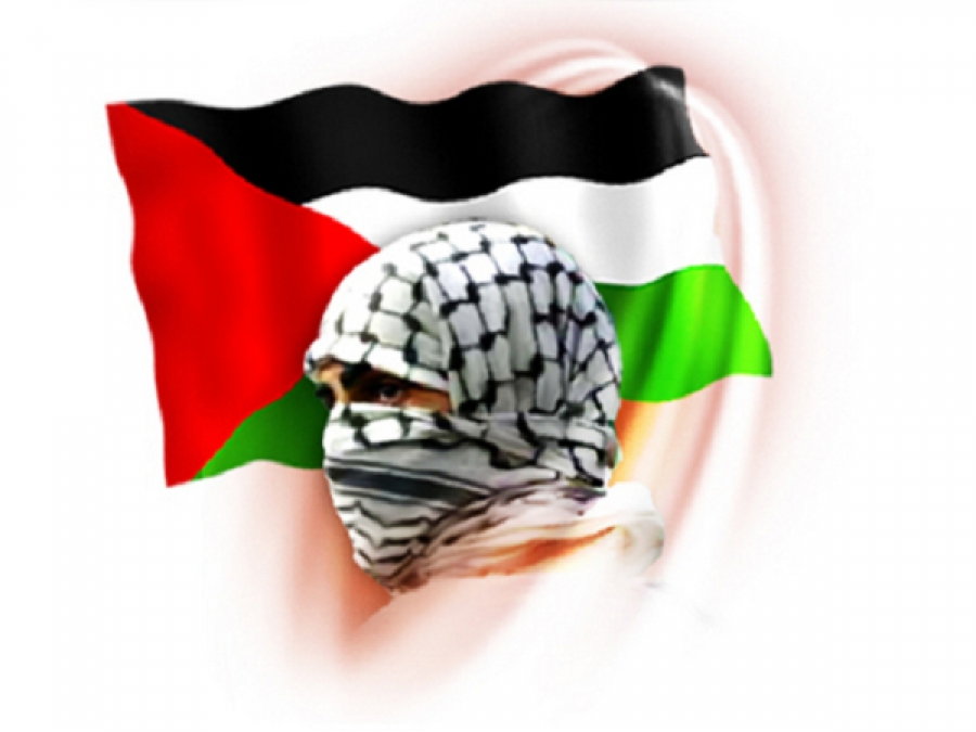 الغرفة المشتركة لفصائل المقاومة الفلسطينية تتوجه للشعب الفلسطيني ببيان هام