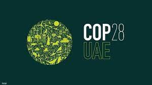 الإمارات حليف عالمي في التصدي لتغير  المناخ