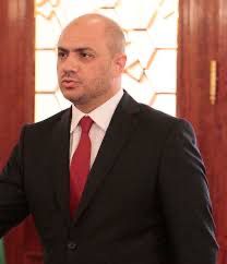 وزير الأوقاف الاسبق الدكتور وائل عربيات يكتب...حديث الحسين ... المضامين والدلالات 