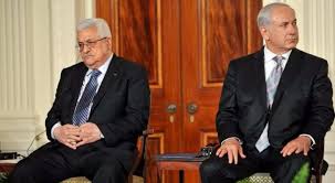 إسرائيل تقرر طرد كبار  المسؤولين في السلطة خارج فلسطين