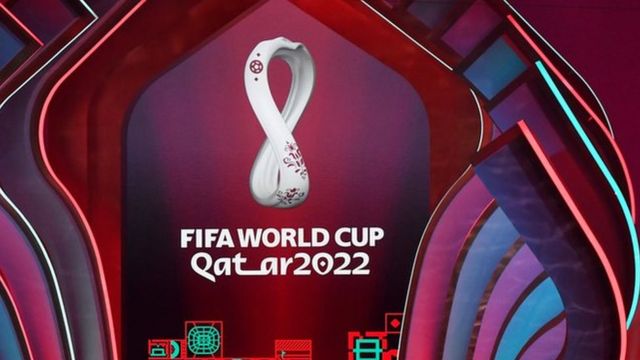 كأس العالم.. كيف تغلبت قطر على أجندة للنيل من سمعتها في ملف العمال -