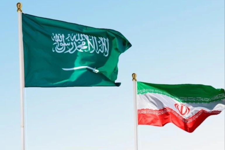 جلسة حوار فكري حول أمن الخليج في عمان بمشاركة السعودية وإيران