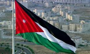 رئيس حركة كرامة ومساواة محمد السيد يكتب...تهنئة ووفاء للأردن الشقيق